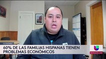 Ayuda económicas y recursos para hispanos