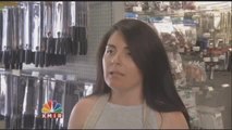 Local Business Loses $7,300 After Credit Card Fraud