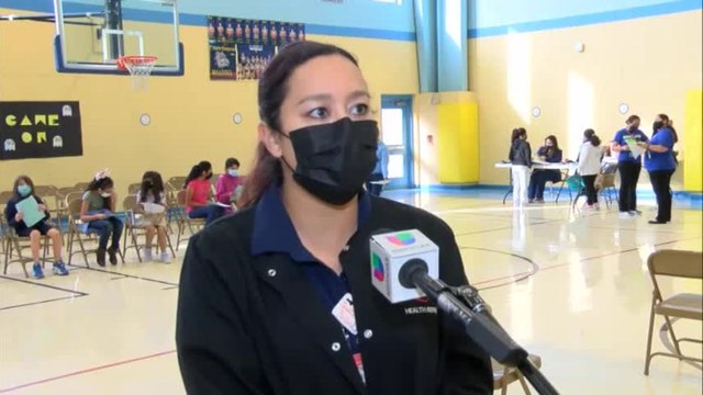 LDO 10-25-21 VACUNAS FLU PKG_1.mp4