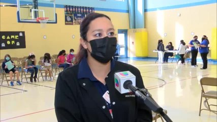 LDO 10-25-21 VACUNAS FLU PKG_1.mp4