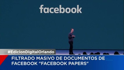 Edicion Digital Orlando 102621