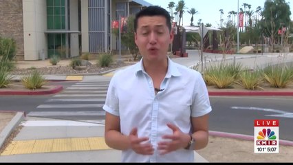 Cannabis Industry Courses Coming to C.O.D.