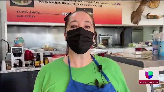 Noticias Wichita 10pm 102521 - Clip Salmonella