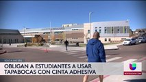 Noticias Nevada 6pm 102021