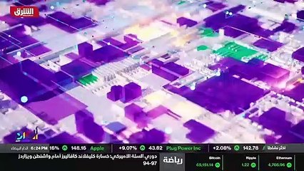 ...الحالي بالأعوام السابقة ....