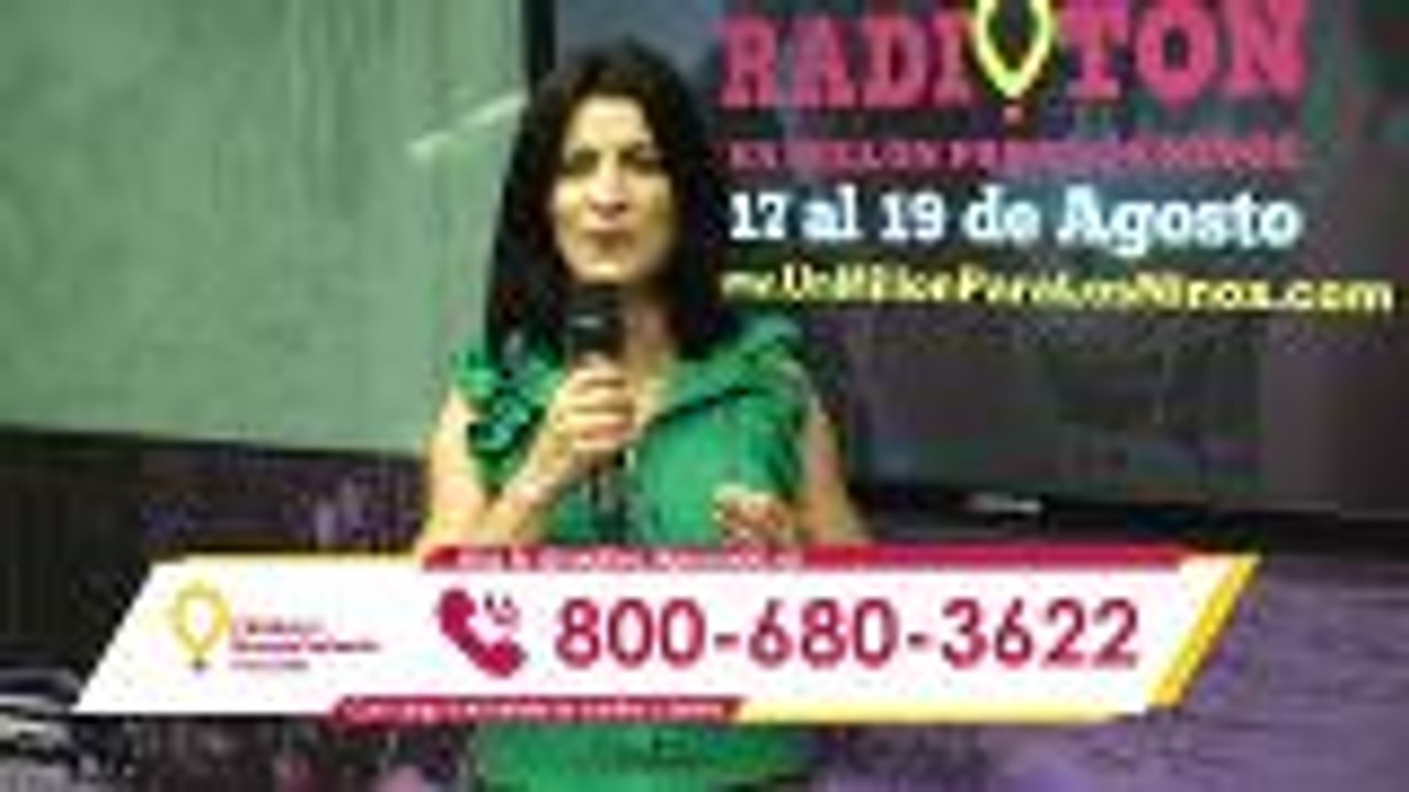 radiothon_2017-08-18-16.51.54.143-PDT_1