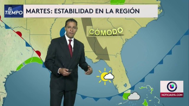 Noticias Orlando 6pm 102521