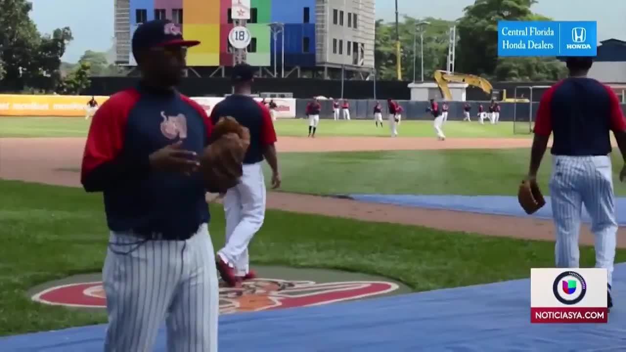 Deportes Orlando 6pm 101921 - Clip