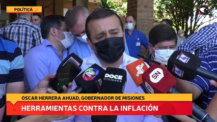 Herramientas contra la inflación