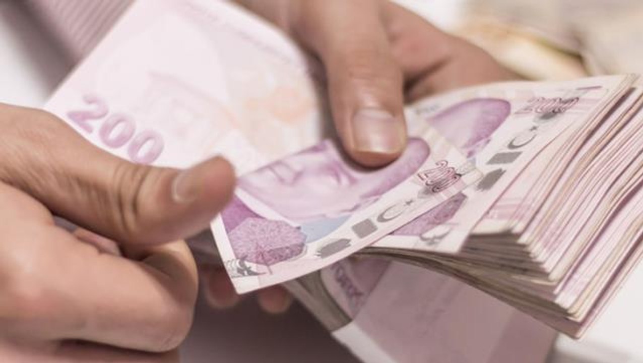 Çalışma ve Sosyal Güvenlik Bakanlığı: Öncelikli gündemimizde EYT ile ilgili bir çalışma bulunmuyor