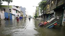 Chennai's worst deluge since 2015: No lessons learnt from 2015?