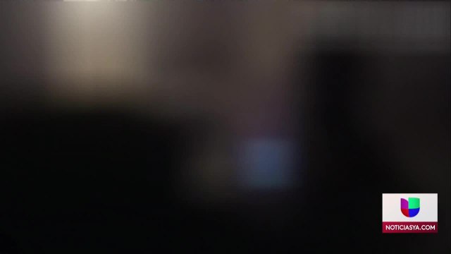 Noticias Tampa 6pm 101921