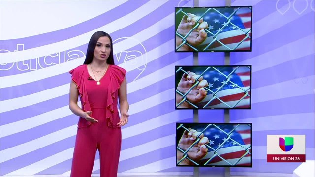 Noticias El Paso 5pm 102621