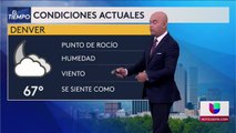 Noticias Colorado 10pm 100721