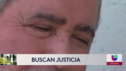 Noticias Regional 11pm 100621