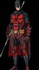 Lo que tienes que saber sobre Red Robin