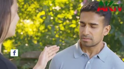 সুন্দর হতে হলে থাপ্পড় খেতে হবে, আজব খবর