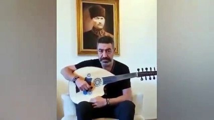 Udun tellerini keserek algı yapmaya çalışmıştı: Şovmen Hakan Altun yılbaşı gecesi paraya para demeyecek!