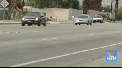 Marc Test Clip