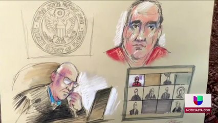 Noticias Tampa 11pm 101821