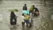 Tamil Nadu rain fury: Why is Chennai so vulnerable?