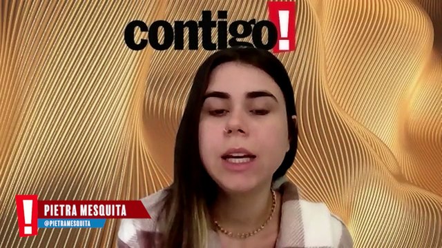 CAUÃ REYMOND E ALINNE MORAES JUNTOS EM 'UM LUGAR AO SOL'! RELEMBRE NOVELAS DOS EX-NAMORADOS | PERSONAGENS INESQUECÍVEIS