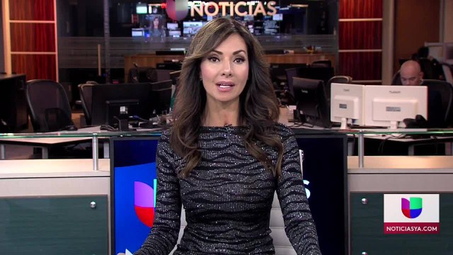 Noticias Nevada 6pm 102521