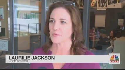 Local College Radio Sweeps National Awards in NYC