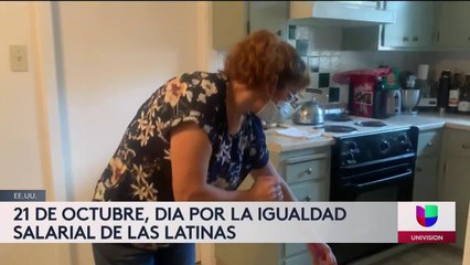 Noticias Regional 11pm 102121