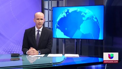 Noticias Tampa 11pm 101521