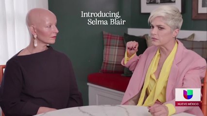 Noticias Nuevo Mexico 5pm 102621