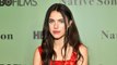 5 Things to Know About Margaret Qualley