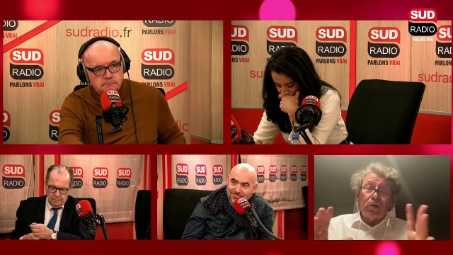 Menaces des fermetures des urgences des petits hôpitaux : est-ce la conséquence du manque de médecin