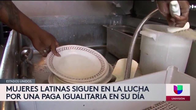 Noticias Palm Springs 11pm 102121