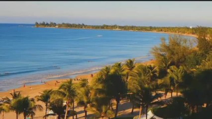 UPDATE: Hero Deputy and Lifesaving Kidney Transplant