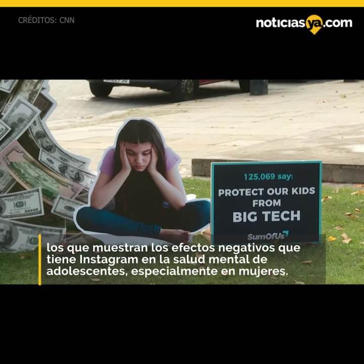 facebook ola de dinero