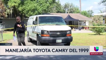 Noticias Tampa 6pm 101521