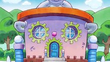 Episode35