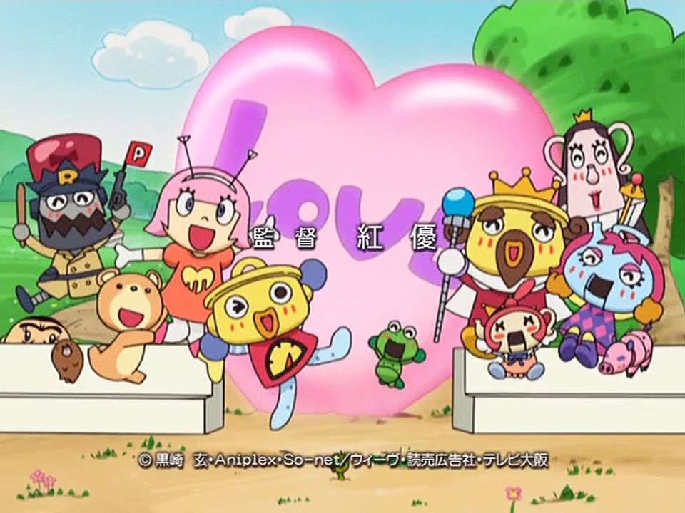 Episode36