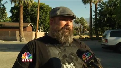 Former Sovereign Health Patient Says Company Made Empty Promises