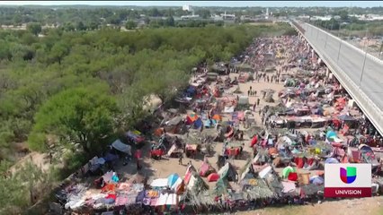 Noticias Washington DC 6pm 102521