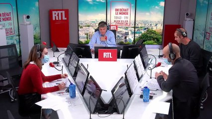 On défait le monde du 11 novembre 2021