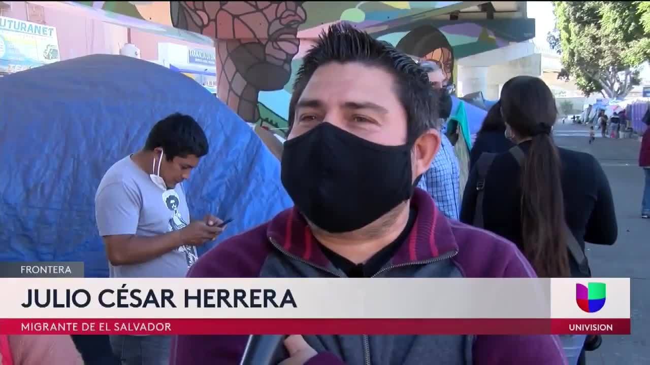 Noticias San Diego 6pm 102121 - Clip BODAS Y BAUTIZOS