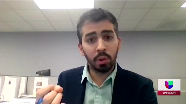 Autoridades de Prince George's alertan sobre aumento de robos