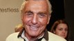 Jerry Douglas, ‘Young and the Restless’ Star, Dead at 88