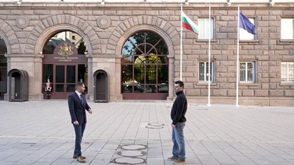 Болгария на пороге выборов: удастся ли стране выйти из затянувшегося кризиса?