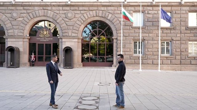 Болгария на пороге выборов: удастся ли стране выйти из затянувшегося кризиса?