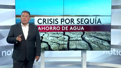 Noticias San Diego 6pm 102121