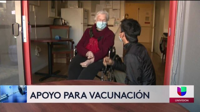 Noticias Palm Springs 6pm 102021