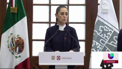 Noticias Palm Springs 11pm 101321